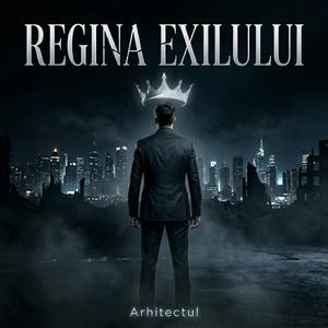 Regina Exilului