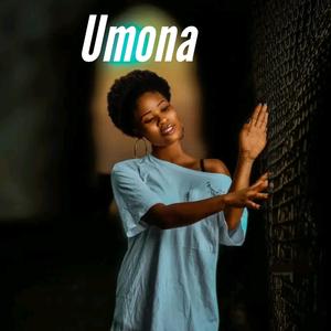 Umona (feat. Chutta Bazooka)