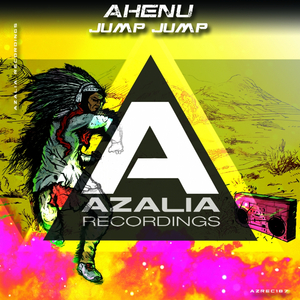 Killer On The Road (Original Mix)