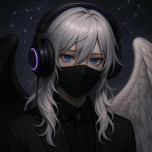 「빗속에서 다시 태어나다」(Reborn in the Rain)