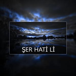 " Sersera Ser Çava " / Kurdish Trap \ (M.m.t & Aşiti)