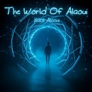 Infinite Echoes (Alternative Mix)