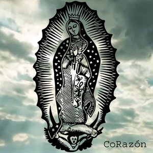 Xochipitzahuatl (Flor Menudita)