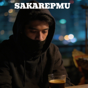 Sakarepmu