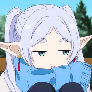 镜莲华的花语Cry For Me