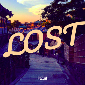 Lost