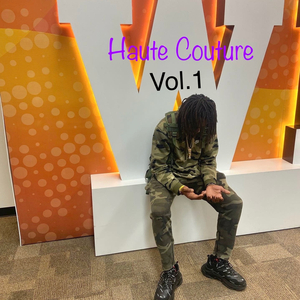 AOP (All Over Print)