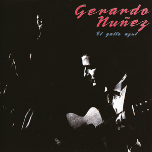 La cartuja (Granaína)