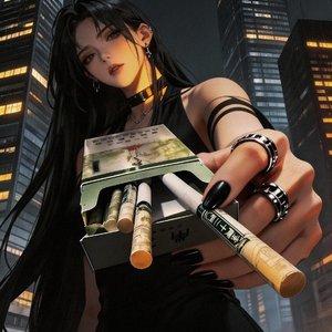 万里桃花（花之舞）