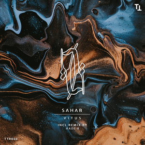 Vitus (Original Mix)