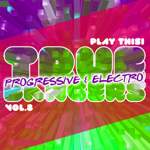 Blvck Hype (Club Mix)