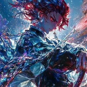 HOMAGE FUNK (TEMPO )