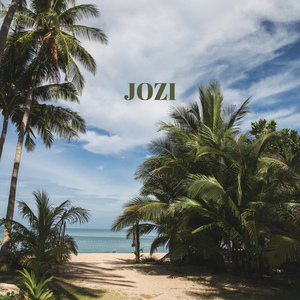 JOZI