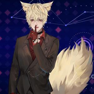 シャンパンゴールド/香槟金