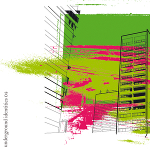 Carabu (Tony Verdi Remix)