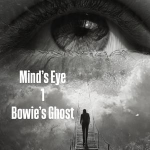 A 1000 More Forevers