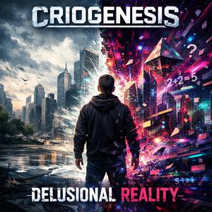 Delusional Reality