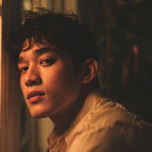 อยู่ในหัวใจ แค่ไม่มีเธอ