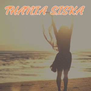 LEngiten Kuring LEngiten