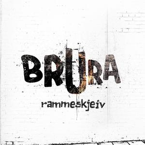 Brura