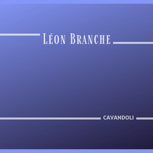 Cavandoli