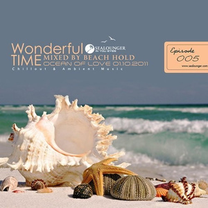 wonderful time 005