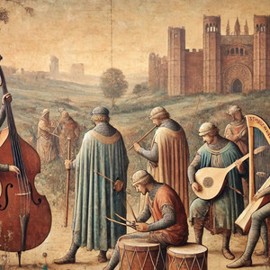 シェルヴィアネクス