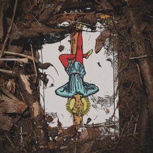 Birthday (Unreleased Demo 2019)