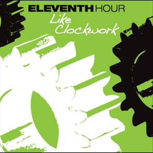 Bee Gees Mega Medley