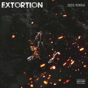 FTOS (feat. BandGang Masoe)