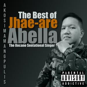 Pututan Ka Manen Baket