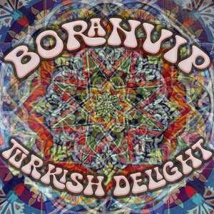 Kadıköy - Beşiktaş