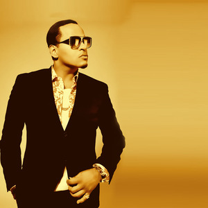 Where Did the Summer Go (Liam Keegan Remix)