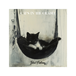 Cat's In The Cradle