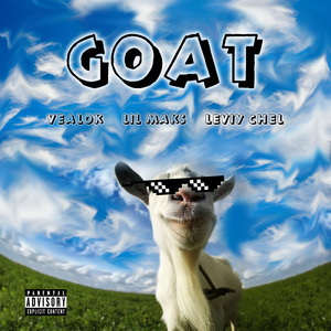 Goat