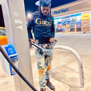 Out Dat Streets