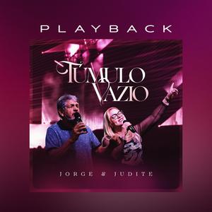 Túmulo Vazio (Playback)