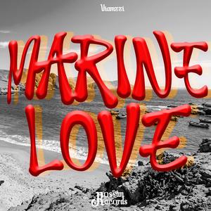 Marine Love