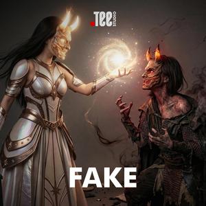 Fake