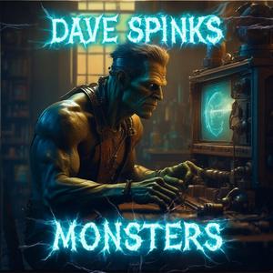 Fear of Frankenstein