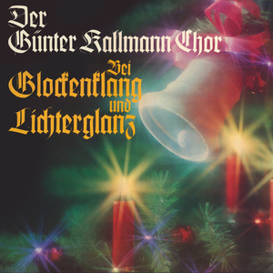 Tu dich auf, Himmelstor