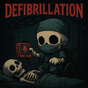Defibrillation