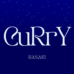 Curry