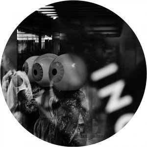 Trying to Feel Something (Sebastian Fleischer Remix)