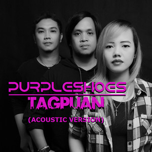 Tagpuan (Acoustic Version)