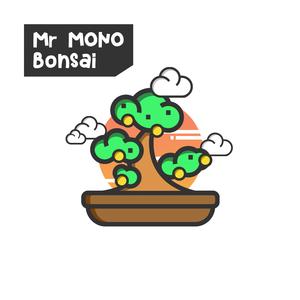 Bonsai