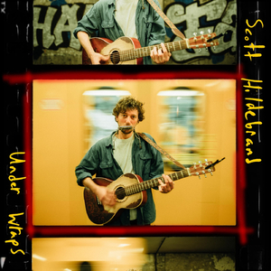 Love Is How We Choose