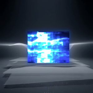 ひとりかくれんぼ by Henumn(ヘヌムン)