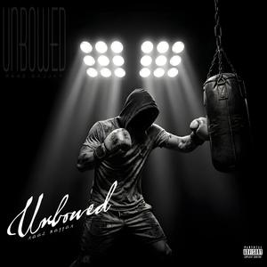Unbowed