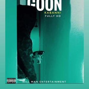 GOON